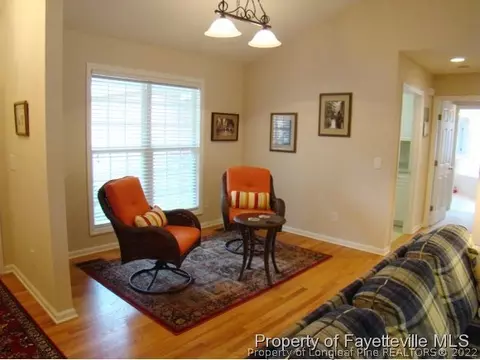 11 Cypress Ln, Pinehurst, NC 28374 photo 10