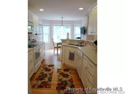 11 Cypress Ln, Pinehurst, NC 28374 photo 7