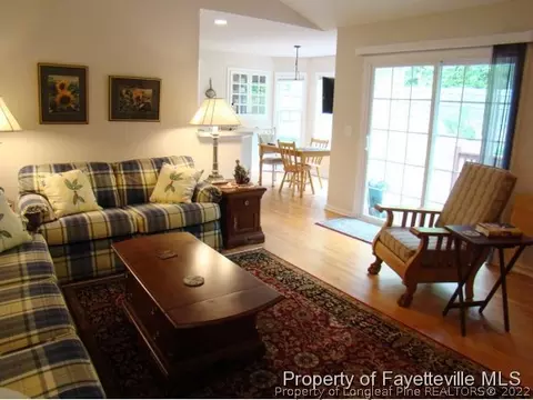 11 Cypress Ln, Pinehurst, NC 28374 photo 3