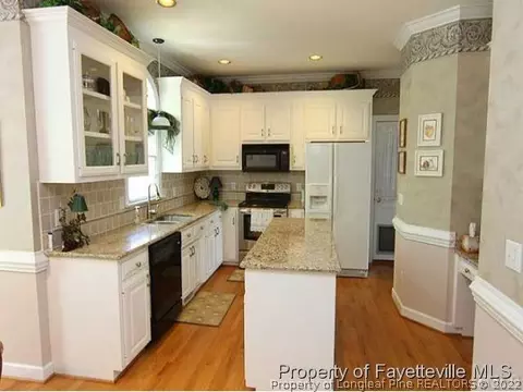 114 Brightleaf Ct, Angier, NC 27501 photo 4