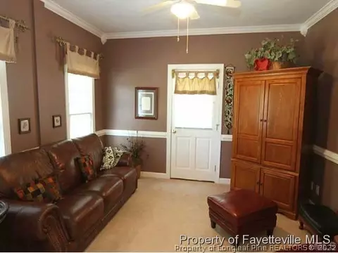 114 Brightleaf Ct, Angier, NC 27501 photo 6