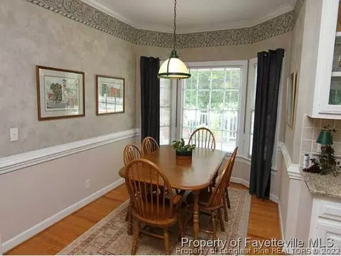 114 Brightleaf Ct, Angier, NC 27501 photo 5
