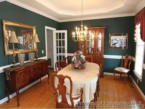 114 Brightleaf Ct, Angier, NC 27501 photo 3