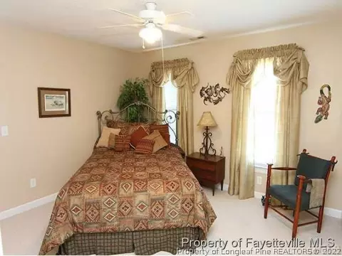 114 Brightleaf Ct, Angier, NC 27501 photo 10
