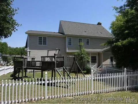 114 Brightleaf Ct, Angier, NC 27501 photo 12