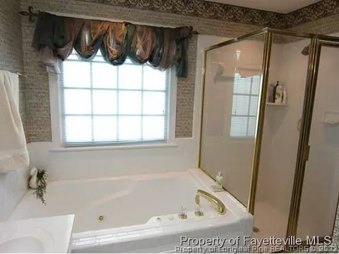 114 Brightleaf Ct, Angier, NC 27501 photo 8