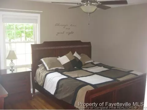 404 First St, Broadway, NC 27505 photo 12