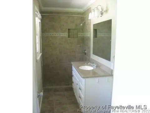 404 First St, Broadway, NC 27505 photo 14