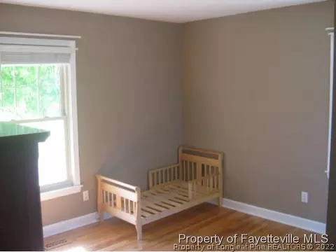 404 First St, Broadway, NC 27505 photo 16
