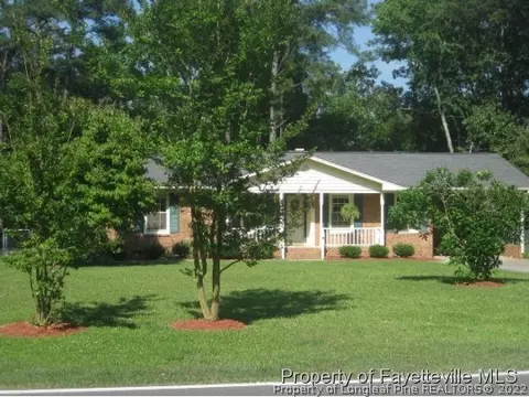 404 First St, Broadway, NC 27505 photo 1