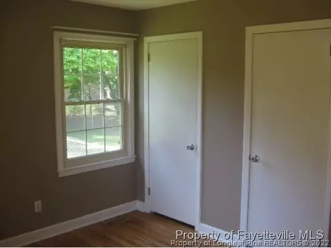 404 First St, Broadway, NC 27505 photo 17