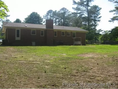 404 First St, Broadway, NC 27505 photo 20