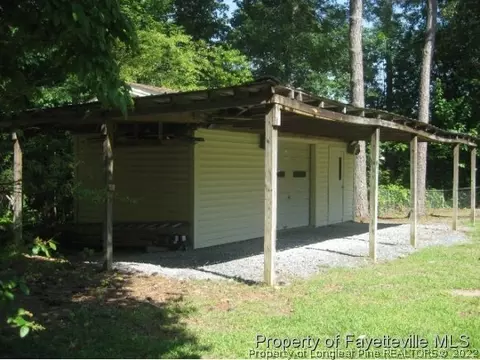 404 First St, Broadway, NC 27505 photo 23