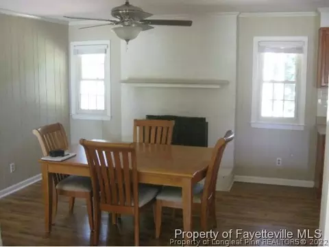 404 First St, Broadway, NC 27505 photo 10