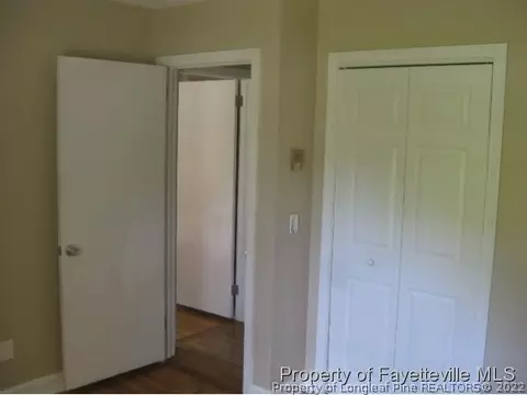 404 First St, Broadway, NC 27505 photo 19