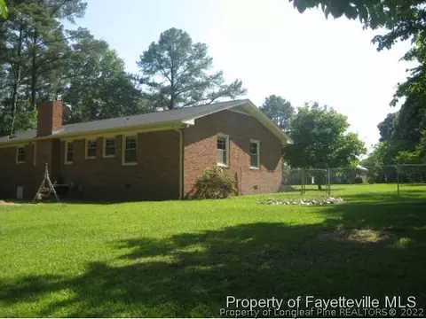 404 First St, Broadway, NC 27505 photo 21