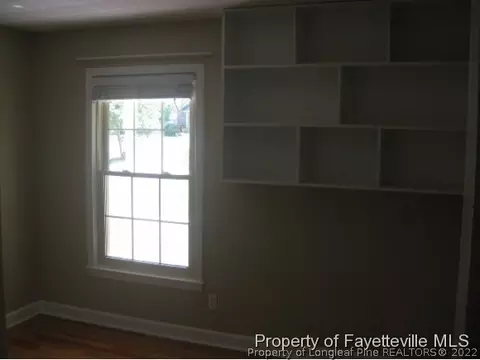 404 First St, Broadway, NC 27505 photo 18
