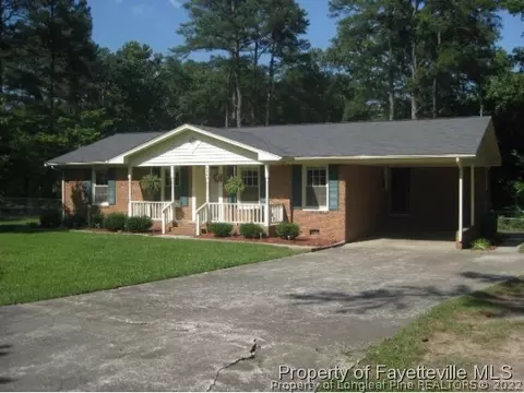 404 First St, Broadway, NC 27505 photo 3
