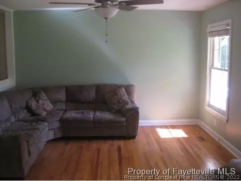 404 First St, Broadway, NC 27505 photo 8
