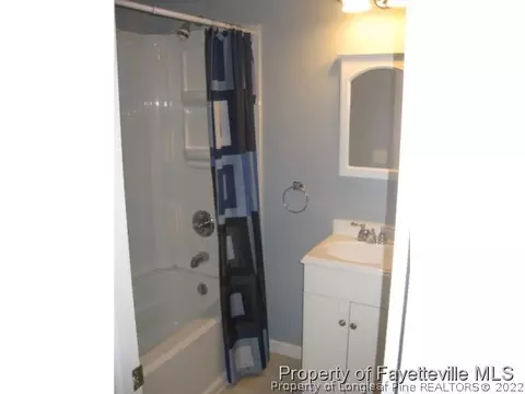 404 First St, Broadway, NC 27505 photo 15