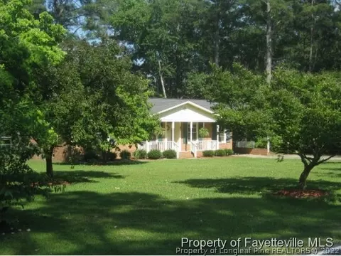 404 First St, Broadway, NC 27505 photo 2