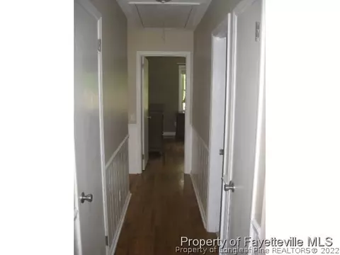 404 First St, Broadway, NC 27505 photo 11
