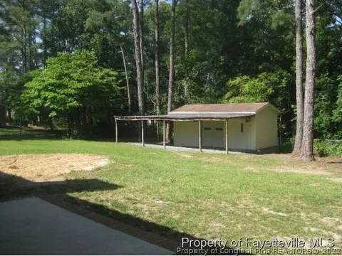 404 First St, Broadway, NC 27505 photo 22