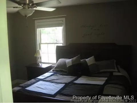 404 First St, Broadway, NC 27505 photo 13