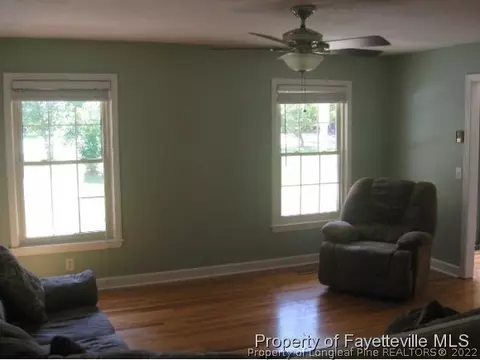 404 First St, Broadway, NC 27505 photo 7
