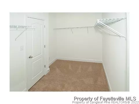 508 Century Dr, Cameron, NC 28326 photo 10