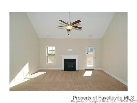 508 Century Dr, Cameron, NC 28326 photo 5