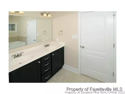 508 Century Dr, Cameron, NC 28326 photo 8