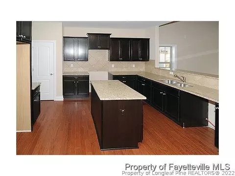508 Century Dr, Cameron, NC 28326 photo 3