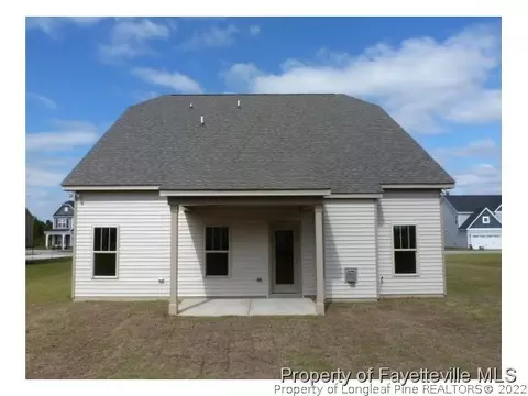 508 Century Dr, Cameron, NC 28326 photo 11