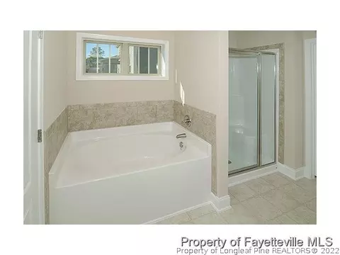 508 Century Dr, Cameron, NC 28326 photo 9