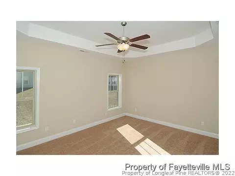 508 Century Dr, Cameron, NC 28326 photo 7