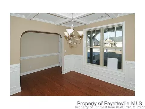 508 Century Dr, Cameron, NC 28326 photo 2