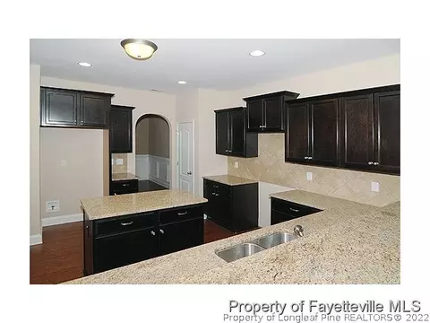 508 Century Dr, Cameron, NC 28326 photo 4