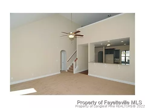 508 Century Dr, Cameron, NC 28326 photo 6