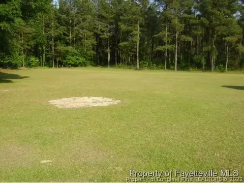 7840 Maxwell Rd, Stedman, NC 28391 photo 4