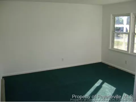 7840 Maxwell Rd, Stedman, NC 28391 photo 5
