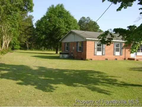 7840 Maxwell Rd, Stedman, NC 28391 photo 3