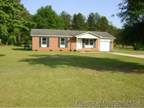 7840 Maxwell Rd, Stedman, NC 28391 photo 1