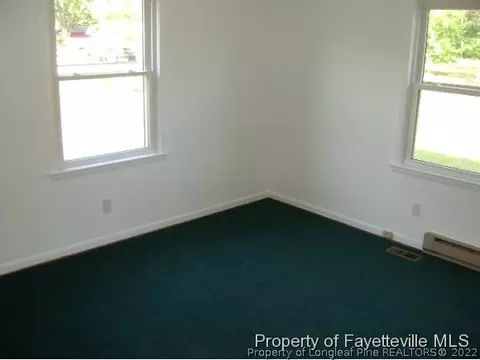 7840 Maxwell Rd, Stedman, NC 28391 photo 8