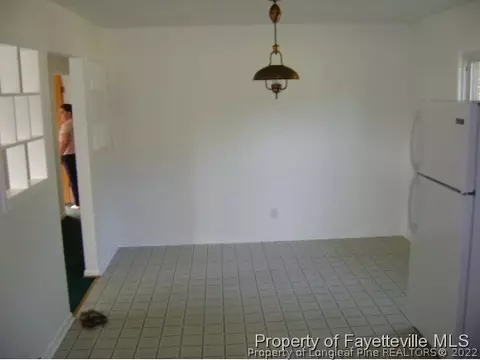 7840 Maxwell Rd, Stedman, NC 28391 photo 7
