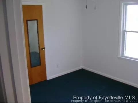 7840 Maxwell Rd, Stedman, NC 28391 photo 9
