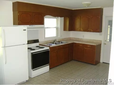 7840 Maxwell Rd, Stedman, NC 28391 photo 6