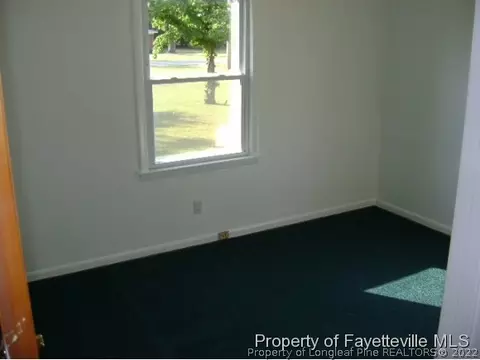 7840 Maxwell Rd, Stedman, NC 28391 photo 10