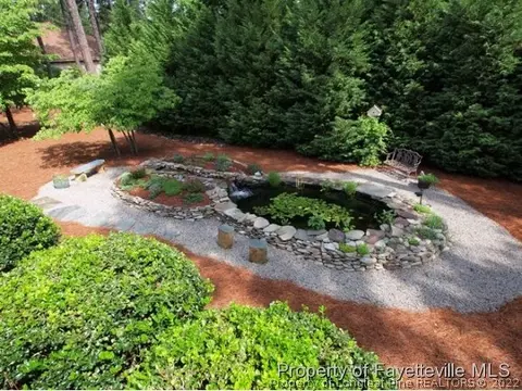 33 Juniper Creek Blvd, Pinehurst, NC 28374 photo 20