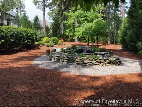 33 Juniper Creek Blvd, Pinehurst, NC 28374 photo 19